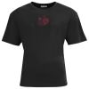 AirFlex Short Sleeve Tee Thumbnail