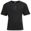AirFlex Short Sleeve Tee Thumbnail