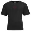 AirFlex Short Sleeve Tee Thumbnail