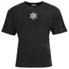 AirFlex Short Sleeve Tee Thumbnail