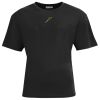 AirFlex Short Sleeve Tee Thumbnail