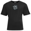 AirFlex Short Sleeve Tee Thumbnail