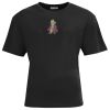 AirFlex Short Sleeve Tee Thumbnail