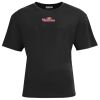 AirFlex Short Sleeve Tee Thumbnail