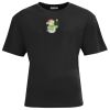 AirFlex Short Sleeve Tee Thumbnail