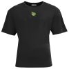 AirFlex Short Sleeve Tee Thumbnail