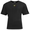 AirFlex Short Sleeve Tee Thumbnail