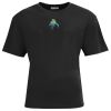 AirFlex Short Sleeve Tee Thumbnail