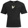 AirFlex Short Sleeve Tee Thumbnail