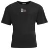 AirFlex Short Sleeve Tee Thumbnail