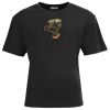 AirFlex Short Sleeve Tee Thumbnail