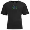 AirFlex Short Sleeve Tee Thumbnail