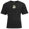 AirFlex Short Sleeve Tee Thumbnail