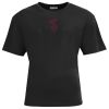 AirFlex Short Sleeve Tee Thumbnail