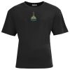 AirFlex Short Sleeve Tee Thumbnail