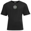 AirFlex Short Sleeve Tee Thumbnail