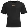 AirFlex Short Sleeve Tee Thumbnail