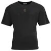 AirFlex Short Sleeve Tee Thumbnail