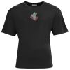 AirFlex Short Sleeve Tee Thumbnail