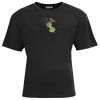 AirFlex Short Sleeve Tee Thumbnail