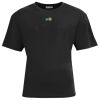 AirFlex Short Sleeve Tee Thumbnail