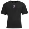 AirFlex Short Sleeve Tee Thumbnail