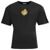 AirFlex Short Sleeve Tee Thumbnail