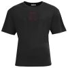 AirFlex Short Sleeve Tee Thumbnail