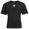 AirFlex Short Sleeve Tee Thumbnail