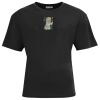 AirFlex Short Sleeve Tee Thumbnail