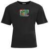 AirFlex Short Sleeve Tee Thumbnail