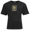 AirFlex Short Sleeve Tee Thumbnail