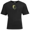 AirFlex Short Sleeve Tee Thumbnail