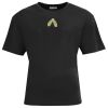 AirFlex Short Sleeve Tee Thumbnail