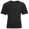 AirFlex Short Sleeve Tee Thumbnail