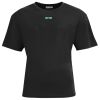 AirFlex Short Sleeve Tee Thumbnail