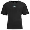 AirFlex Short Sleeve Tee Thumbnail