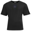 AirFlex Short Sleeve Tee Thumbnail