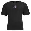 AirFlex Short Sleeve Tee Thumbnail