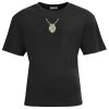 AirFlex Short Sleeve Tee Thumbnail