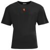 AirFlex Short Sleeve Tee Thumbnail