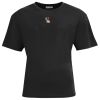 AirFlex Short Sleeve Tee Thumbnail