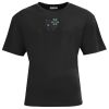 AirFlex Short Sleeve Tee Thumbnail