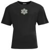 AirFlex Short Sleeve Tee Thumbnail