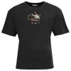 AirFlex Short Sleeve Tee Thumbnail