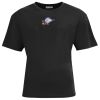 AirFlex Short Sleeve Tee Thumbnail