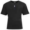 AirFlex Short Sleeve Tee Thumbnail