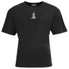 AirFlex Short Sleeve Tee Thumbnail