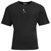 AirFlex Short Sleeve Tee Thumbnail
