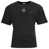 AirFlex Short Sleeve Tee Thumbnail